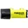 Parat Paralux PX1 Shorty