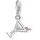 Thomas Sabo Cocktail Silber 1802-013-27