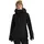 The North Face Damen Descendit Jacket TNF black M