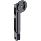 SP CONNECT Tripod Grip SPC+ schwarz