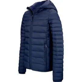 Kariban K6110 rot 3XL