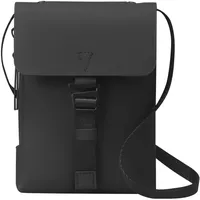 Gaston luga Spläsh Mini Crossbody Bag 17 cm -