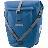 Ortlieb Back-Roller Plus denim