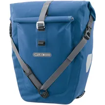 Ortlieb Back-Roller Plus denim
