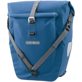Ortlieb Back-Roller Plus denim