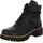 Rieker 72603 Damen Schwarz 38