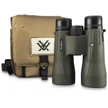 Vortex Viper Hd 12x50