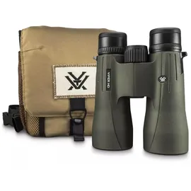 Vortex Viper Hd 12x50
