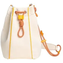 Ulanzi DS01 Stylish Bag