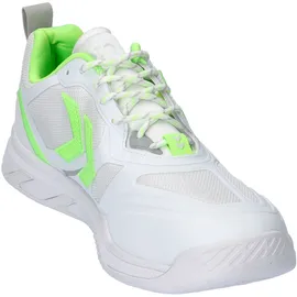hummel Uruz 2.0 Herren White 44