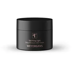 Weyergans -Timeless UpLifting Light - Timeless, Weyergans 50 ml