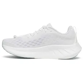 Saucony Ride 18 Laufschuhe - 39 EU