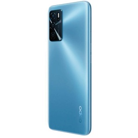 OPPO A16 3 GB RAM 32 GB pearl blue