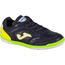 Joma Top Flex Jr Navy 33,5