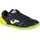 Joma Top Flex Jr Navy 33,5