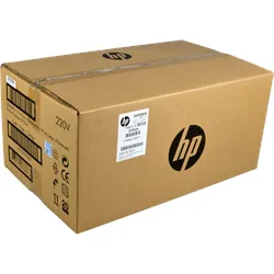 HP Fixiereinheit CF254A