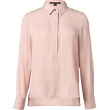 Comma, Bluse 42