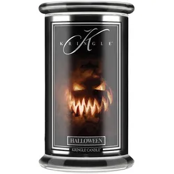Halloween - Halloween Collection 623g