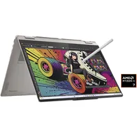 Lenovo Yoga 7 2-in-1 AMD Ryzen AI 7 350