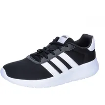 Adidas Lite Racer 3.0 K Laufschuhe, Collegiate Navy, 24 EU