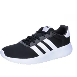 Adidas Lite Racer 3.0 K Laufschuhe, Collegiate Navy, 24 EU