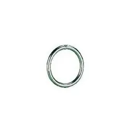 POSAMO Wagenheber Stahl 9,0x40mm bunt