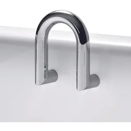 Bette Wannengriffe B060 chrom 2 Stück