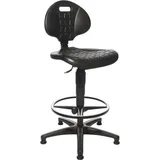 TOPSTAR Tec 20 Counter schwarz