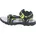 K Blue/Lime 39