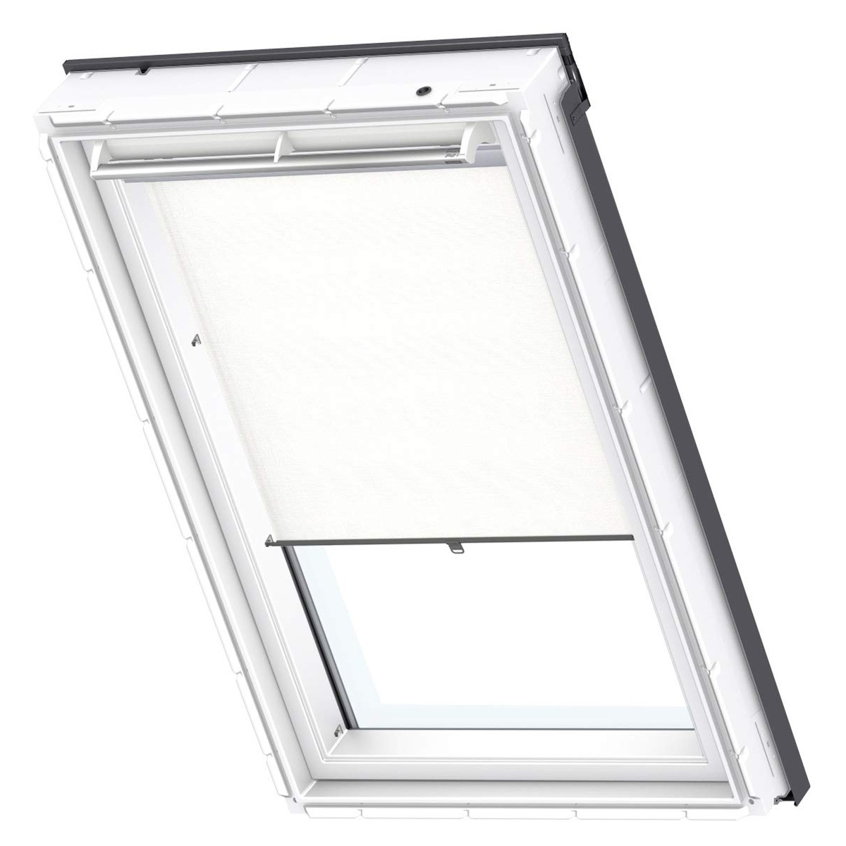 velux y65