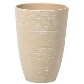 Beliani Camia 35 x 35 x 50 cm Beige