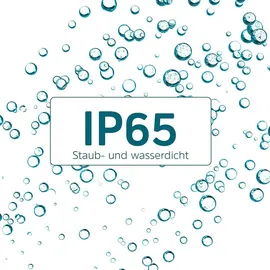 TechniSat Digitradio 230 OD