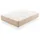 Moonia Matratze Royal Prime - 140X200, 30cm - Matratze - - Weiß, Textil, Rechteckig, cm, Oeko-Tex®, Schlafzimmer, Matratzen Shop, Matratzen, Viscoschaummatratze
