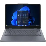 Lenovo 13w 2-in-1 G3 13,3" WUXGA Touch Core i5-1334U 16GB/512GB Win11 Pro 83M90001GE