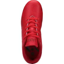 Jako Iconic AG Fußballschuhe Kinder 100 rot 39