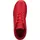 Jako Iconic AG Fußballschuhe Kinder 100 rot 39