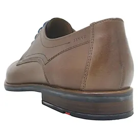 LLOYD Don Herren Braun 42,5