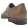 LLOYD Don Herren Braun 42,5