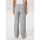 Aniston CASUAL Schlupfhose Casual Blau 48