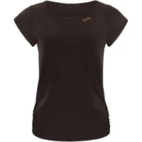 Winshape Damen Functional Light and Soft Kurzarmshirt AET130LS in