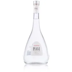 Piave Grappa Cuore 40% Vol. 0,7l