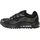Nike Air Max TL 2,5 Herren Schwarz 42
