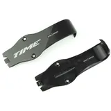 time Pedalabdeckung Bottom Cover Kit XPRO