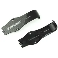 time Pedalabdeckung Bottom Cover Kit XPRO