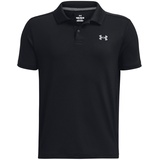 Under Armour Performance schwarz - 176