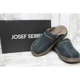 Josef Seibel Klaus jeans-kombi 44