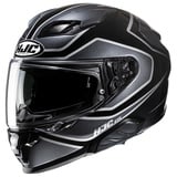 HJC Helmets HJC F71 Idle MC5, L