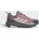 Damen Wanderschuhe rosa/grau 40