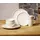 Villeroy & Boch Artesano Original Kombiservice 8-tlg.