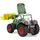 Schleich Farm World Traktor mit Anhänger 42608